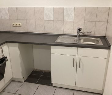 Moislinger Allee 92 A, 23558 Lübeck OT Sankt Lorenz Süd - Foto 5