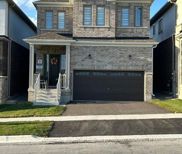 For Lease - 7 Phoenix Boulevard, Barrie, Ontario - Photo 5