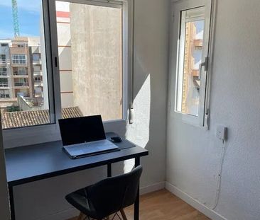 Carrer Coladors, Aldaia, Valencian Community 46960 - Photo 6