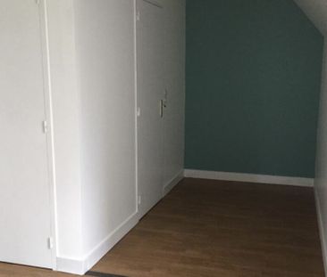 Maison spacieuse - Photo 6