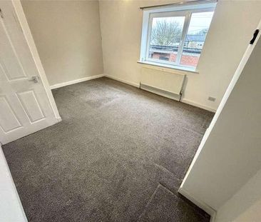 Hamilton Terrace, Daisy Hill, Durham, DH7 - Photo 3