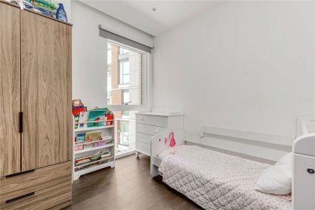 2 bedroom flat in 4 Malthouse Road - Photo 5