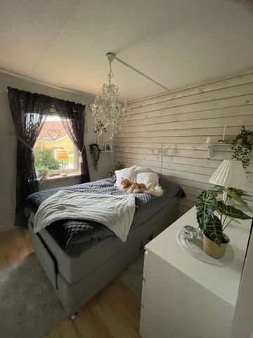 Viktors väg, Lindome - Photo 4