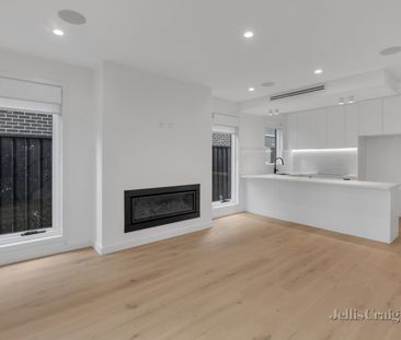 3/1 Hazel Grove, Pascoe Vale - Photo 6