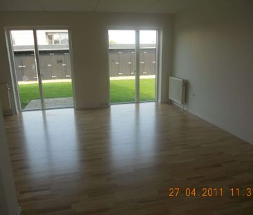 Sømoseparken 78, st. 49, 2750 Ballerup - Photo 1