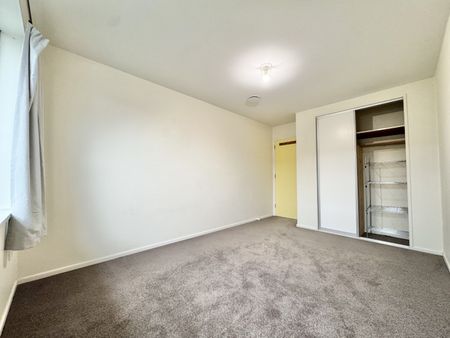 Unit 2, 557 Gloucester Street, Linwood, Christchurch - Photo 4