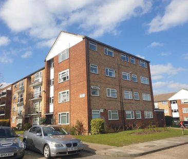 Studio to rent - Photo 6