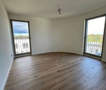 BEN-appartement met 3 slaapkamers op uitstekende locatie - Photo 4