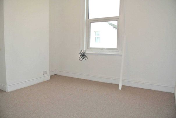 Byron Street, Blackpool, FY4 1DE - Photo 1