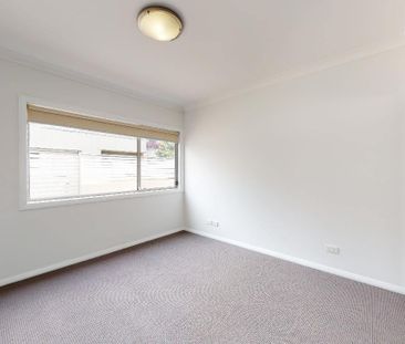 3/124 Young Street, Carrington NSW 2294 - Photo 3