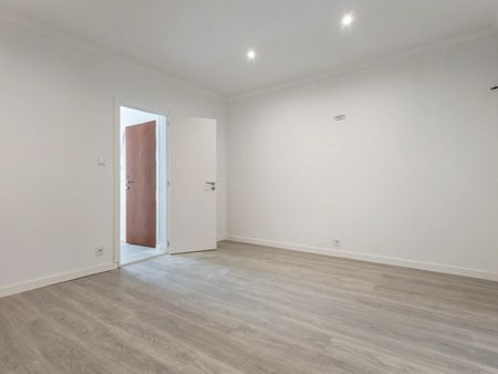 Apartamento T1 em Setúbal - Photo 4