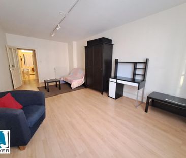 APPARTEMENT MEUBLÉ PROCHE CENTRE-VILLE - Photo 1