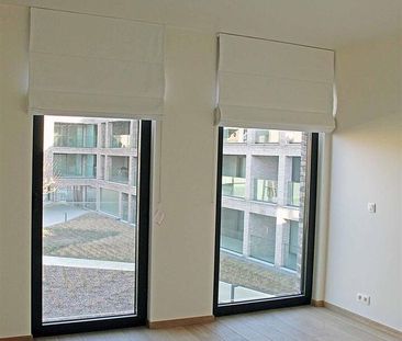 Appartement - Photo 3