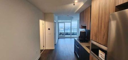 For Lease - 1037 The Queensway N/A Unit# 603, Toronto, Ontario - Photo 4