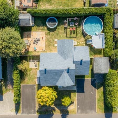 🏡 Appartement 3 ½ à louer – 1300 $/mois -Terrebonne (secteur La Plaine) - Photo 4