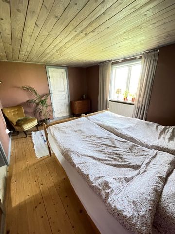 Hällestad - 3rok - tillsv - 10.695kr/mån - Photo 3