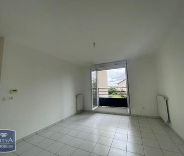 Location Appartement 3 pièces 55m² ARGENTEUIL 95100 - Photo 6