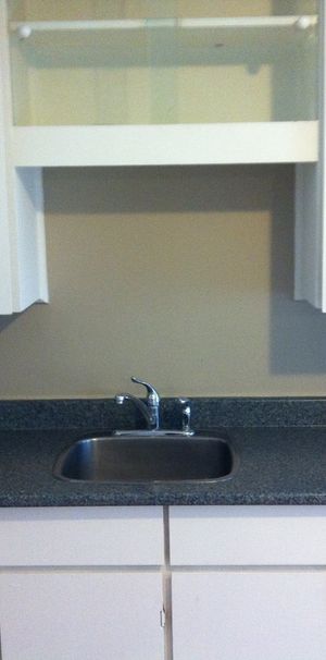 1er JUILLET - 1CC PRÈS DE TOUT - Photo 1