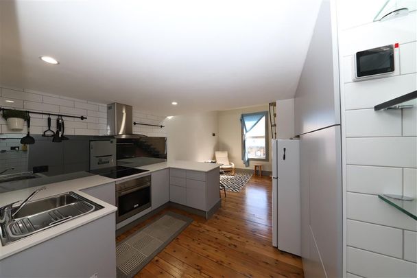 Main Street Location - Photo 1