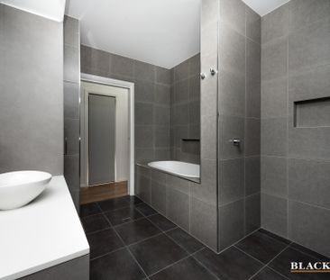 50A Brookman Street, Torrens ACT 2607 - House For Rent | Domain - Photo 1