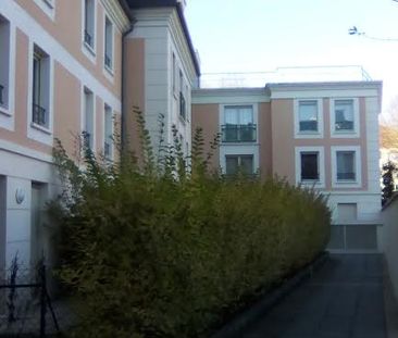 Location Appartement 2 pièces 34m² - Photo 5