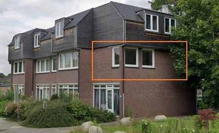 Te huur: Studio Tudderenderweg in Sittard - Foto 2