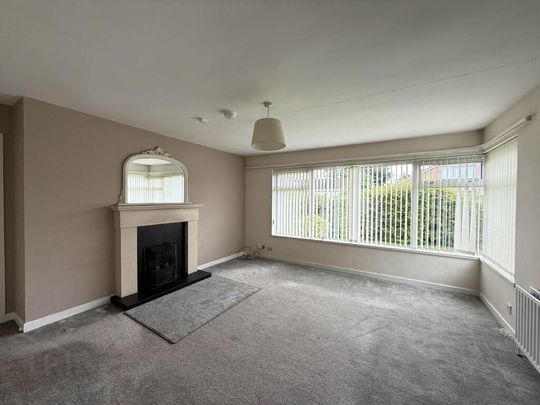 6 Ashley Avenue, Armagh, BT60 1HD - Photo 1