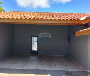 Casa Ideal em Atibaia: Alugue no Jardim Pinheiros! - Photo 6