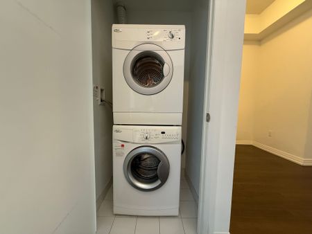 For Lease - 55 Ann O'Reilly Road Unit# 1201, Toronto, Ontario - Photo 4