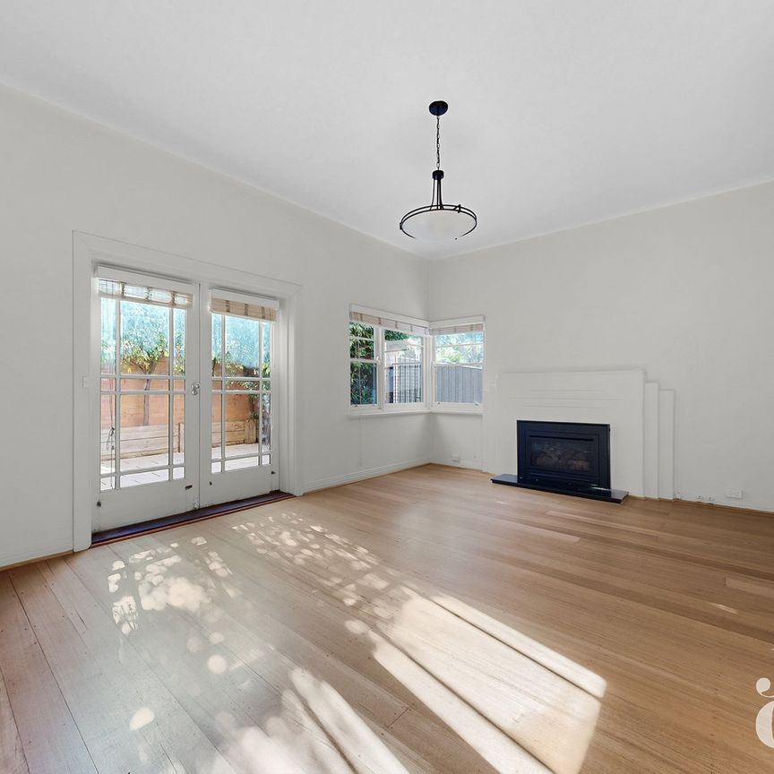 4/22 Riversdale Road, Hawthorn - Photo 1