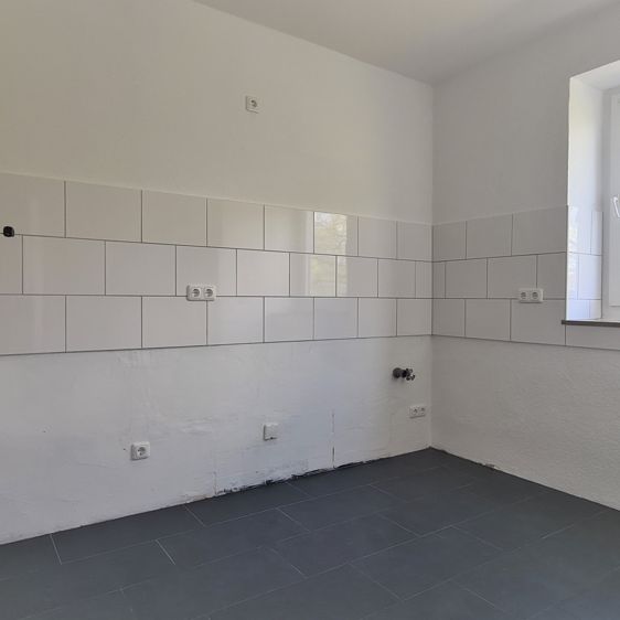 Hier wohnt man gerne 3,5 Zimmer Wohnung im schönen Barkenberg WBS erforderlich - Photo 1