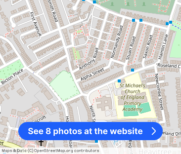 Shaul House, Exeter, EX1 - Photo 1