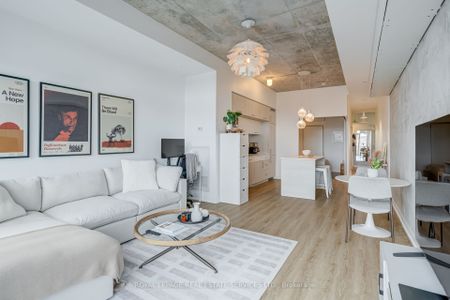 NERO Lofts - Photo 3