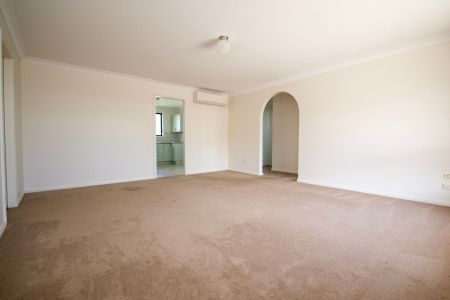 1/51 Cox Street, 2850, Mudgee Nsw - Photo 4