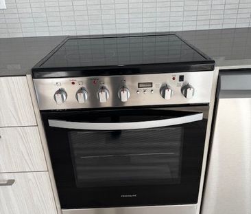 For Lease - 7439 Kingston Road Unit# 1114, Toronto, Ontario - Photo 5