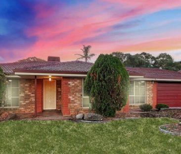 Spacious 4-Bedroom Home in Family-Friendly Parafield Gardens - Photo 6