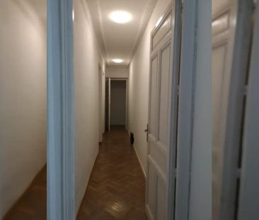 Room in shared apartment in Madrid - Photo 1