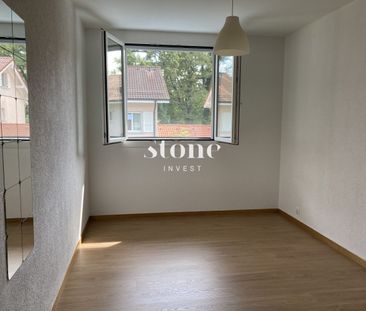 Maison de 180m2 avec jardin à Bellevue - Photo 2