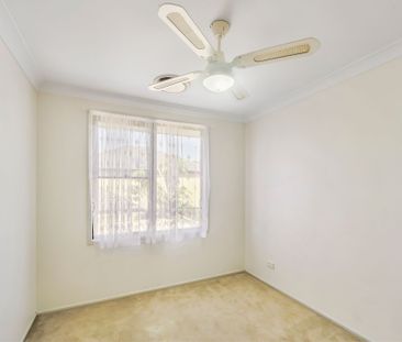 Apply Now - Century 21 &vert; the Paramount Group - Photo 2