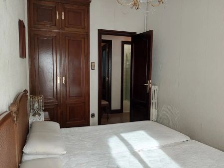 Piso de alquiler en Donostia-san Sebastián - José Mª Salaberria, Amara - Photo 5