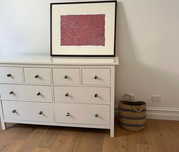 281 Gore Street, Fitzroy VIC 3065 - Photo 1