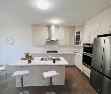 For Lease - 643 Anishinaabe Drive, Shelburne, Ontario - Photo 4