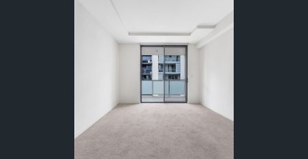 Your Modern & Convenient 2-Bedroom Home Awaits! - Photo 2