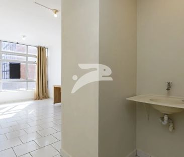 Apartamento 1 Quarto Centro 39m² - Photo 6
