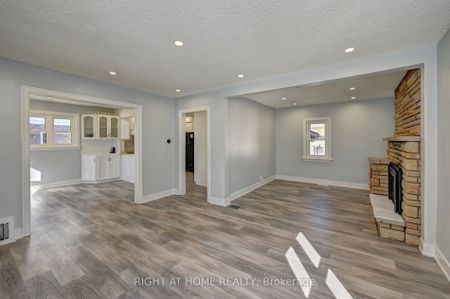 For Lease - 10 Monroe Street, Cambridge, Ontario - Photo 4