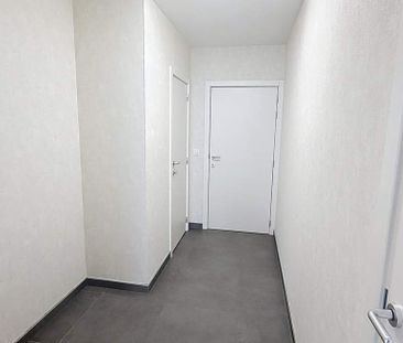 Appartement te huur in Veurne voor € 770 met 2 slaapkamers - Photo 1