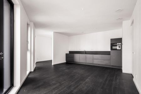 Mies van der Rohestraat 189, Hoofddorp Zuid, 2132HX - Foto 4