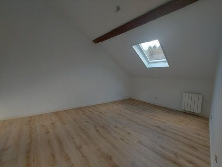 Appartement 1 chambre à Épinal - Photo 5