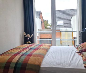 Appartement te huur in Haaltert voor € 845 met 2 slaapkamers - Foto 1