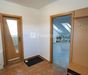 Exkluzívne na prenájom 2 izbový byt (apartmán) priamo v centre mest... - Fotografia 5
